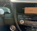 Синій Лексус РХ, об'ємом двигуна 3.46 л та пробігом 114 тис. км за 36000 $, фото 29 на Automoto.ua