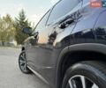 Синій Лексус РХ, об'ємом двигуна 3.46 л та пробігом 180 тис. км за 28900 $, фото 22 на Automoto.ua