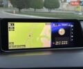 Синій Лексус РХ, об'ємом двигуна 3.46 л та пробігом 180 тис. км за 28900 $, фото 59 на Automoto.ua