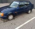 Синий Лексус РХ, объемом двигателя 3.5 л и пробегом 33 тыс. км за 20074 $, фото 5 на Automoto.ua