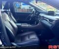Синій Лексус РХ, об'ємом двигуна 3.5 л та пробігом 160 тис. км за 29900 $, фото 9 на Automoto.ua
