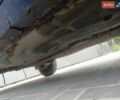 Синий Лексус РХ, объемом двигателя 3.5 л и пробегом 33 тыс. км за 20074 $, фото 14 на Automoto.ua