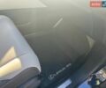 Синий Лексус РХ, объемом двигателя 3.46 л и пробегом 67 тыс. км за 48900 $, фото 8 на Automoto.ua