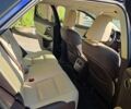 Синій Лексус РХ, об'ємом двигуна 3.5 л та пробігом 93 тис. км за 45000 $, фото 29 на Automoto.ua