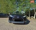 Синий Лексус РХ, объемом двигателя 3.5 л и пробегом 93 тыс. км за 53500 $, фото 21 на Automoto.ua