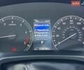 Синій Лексус РХ, об'ємом двигуна 3.46 л та пробігом 114 тис. км за 36000 $, фото 21 на Automoto.ua