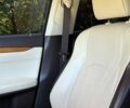 Синій Лексус РХ, об'ємом двигуна 3.46 л та пробігом 129 тис. км за 31500 $, фото 18 на Automoto.ua
