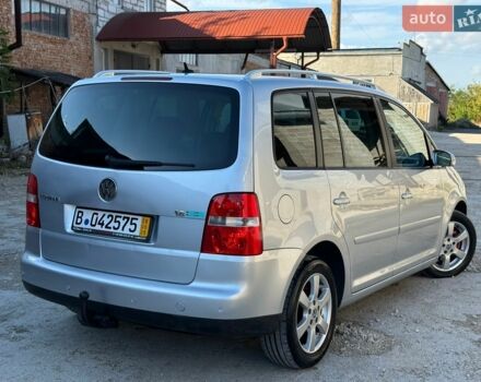 Синий Лексус РХ, объемом двигателя 3.5 л и пробегом 33 тыс. км за 20074 $, фото 15 на Automoto.ua