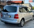 Синий Лексус РХ, объемом двигателя 3.5 л и пробегом 33 тыс. км за 20074 $, фото 15 на Automoto.ua