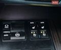 Синій Лексус РХ, об'ємом двигуна 3.46 л та пробігом 180 тис. км за 28900 $, фото 57 на Automoto.ua