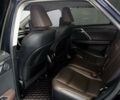 Синий Лексус РХ, объемом двигателя 2 л и пробегом 129 тыс. км за 35000 $, фото 21 на Automoto.ua