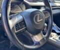 Синий Лексус РХ, объемом двигателя 2 л и пробегом 119 тыс. км за 32950 $, фото 1 на Automoto.ua