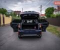 Синий Лексус РХ, объемом двигателя 2 л и пробегом 111 тыс. км за 34900 $, фото 4 на Automoto.ua