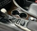 Синій Лексус РХ, об'ємом двигуна 3.46 л та пробігом 49 тис. км за 37200 $, фото 24 на Automoto.ua