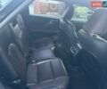 Синий Лексус РХ, объемом двигателя 3.46 л и пробегом 180 тыс. км за 29900 $, фото 34 на Automoto.ua