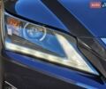Лексус РХ 2019 в Киеве на Automoto.ua Синий Лексус РХ, объемом двигателя 3.46 л и пробегом 83 тыс. км за 42500 $, фото 11 на Automoto.ua