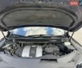 Синій Лексус РХ, об'ємом двигуна 3.46 л та пробігом 114 тис. км за 36000 $, фото 32 на Automoto.ua