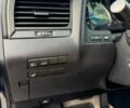 Синій Лексус РХ, об'ємом двигуна 3.46 л та пробігом 114 тис. км за 36000 $, фото 19 на Automoto.ua