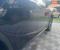 Синий Лексус РХ, объемом двигателя 3.46 л и пробегом 180 тыс. км за 29900 $, фото 21 на Automoto.ua