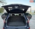 Синій Лексус РХ, об'ємом двигуна 3.46 л та пробігом 180 тис. км за 28900 $, фото 60 на Automoto.ua