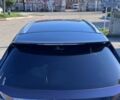 Синій Лексус РХ, об'ємом двигуна 2 л та пробігом 120 тис. км за 33500 $, фото 9 на Automoto.ua