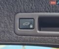 Лексус РХ 2019 в Киеве на Automoto.ua Синий Лексус РХ, объемом двигателя 3.46 л и пробегом 83 тыс. км за 42500 $, фото 19 на Automoto.ua