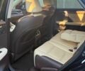Синий Лексус РХ, объемом двигателя 3.46 л и пробегом 115 тыс. км за 33000 $, фото 9 на Automoto.ua