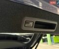 Синій Лексус РХ, об'ємом двигуна 3.46 л та пробігом 180 тис. км за 36990 $, фото 25 на Automoto.ua