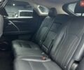 Синій Лексус РХ, об'ємом двигуна 3.46 л та пробігом 49 тис. км за 37200 $, фото 29 на Automoto.ua