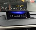 Синій Лексус РХ, об'ємом двигуна 3.46 л та пробігом 180 тис. км за 33990 $, фото 27 на Automoto.ua
