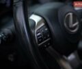 Синий Лексус РХ, объемом двигателя 2 л и пробегом 111 тыс. км за 34900 $, фото 8 на Automoto.ua