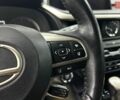 Синій Лексус РХ, об'ємом двигуна 3.46 л та пробігом 49 тис. км за 37200 $, фото 20 на Automoto.ua