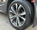 Синій Лексус РХ, об'ємом двигуна 3.46 л та пробігом 180 тис. км за 28900 $, фото 21 на Automoto.ua
