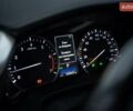 Синий Лексус РХ, объемом двигателя 2 л и пробегом 111 тыс. км за 34900 $, фото 3 на Automoto.ua