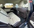 Синий Лексус РХ, объемом двигателя 3.5 л и пробегом 80 тыс. км за 42500 $, фото 24 на Automoto.ua