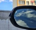 Лексус РХ 2019 в Киеве на Automoto.ua Синий Лексус РХ, объемом двигателя 3.46 л и пробегом 83 тыс. км за 42500 $, фото 25 на Automoto.ua