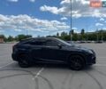 Синій Лексус РХ, об'ємом двигуна 3.46 л та пробігом 114 тис. км за 36000 $, фото 3 на Automoto.ua