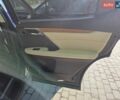 Синий Лексус РХ, объемом двигателя 3.5 л и пробегом 93 тыс. км за 43800 $, фото 19 на Automoto.ua