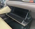Синій Лексус РХ, об'ємом двигуна 3.5 л та пробігом 93 тис. км за 45000 $, фото 46 на Automoto.ua