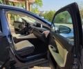 Синій Лексус РХ, об'ємом двигуна 3.5 л та пробігом 93 тис. км за 45000 $, фото 36 на Automoto.ua