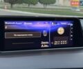 Синій Лексус РХ, об'ємом двигуна 3.46 л та пробігом 180 тис. км за 28900 $, фото 56 на Automoto.ua