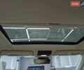 Синий Лексус РХ, объемом двигателя 3.5 л и пробегом 93 тыс. км за 53500 $, фото 43 на Automoto.ua