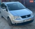 Синий Лексус РХ, объемом двигателя 3.5 л и пробегом 33 тыс. км за 20074 $, фото 11 на Automoto.ua