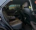 Синий Лексус РХ, объемом двигателя 2 л и пробегом 130 тыс. км за 1470000 $, фото 6 на Automoto.ua