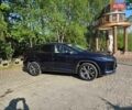 Синий Лексус РХ, объемом двигателя 3.5 л и пробегом 93 тыс. км за 53500 $, фото 5 на Automoto.ua