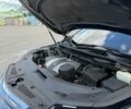 Синій Лексус РХ, об'ємом двигуна 3.46 л та пробігом 114 тис. км за 36000 $, фото 23 на Automoto.ua