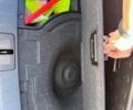 Синій Лексус РХ, об'ємом двигуна 2 л та пробігом 120 тис. км за 33500 $, фото 16 на Automoto.ua