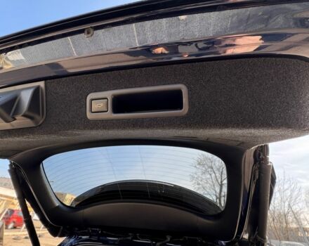 Синий Лексус РХ, объемом двигателя 2 л и пробегом 113 тыс. км за 34000 $, фото 11 на Automoto.ua