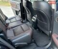 Синій Лексус РХ, об'ємом двигуна 3.46 л та пробігом 180 тис. км за 28900 $, фото 45 на Automoto.ua