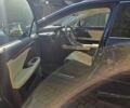 Синій Лексус РХ, об'ємом двигуна 3.5 л та пробігом 93 тис. км за 45000 $, фото 24 на Automoto.ua